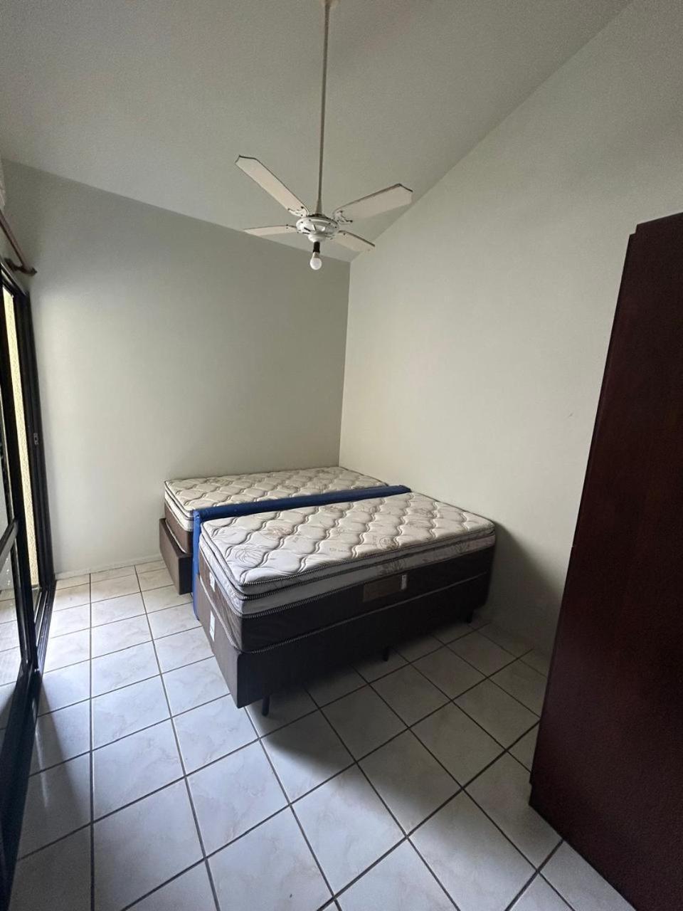 Holiday home Casa Em Juquehy Em Sao Sebastiao (Sao Paulo)